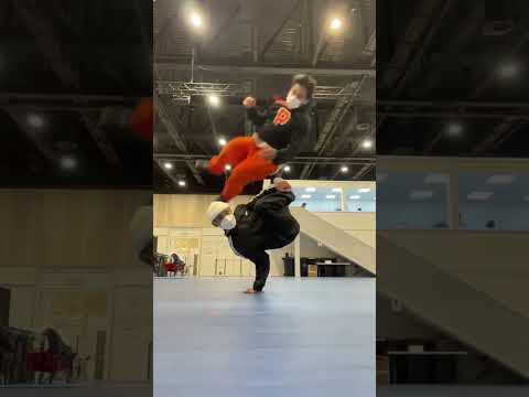 bboydalitanhere
