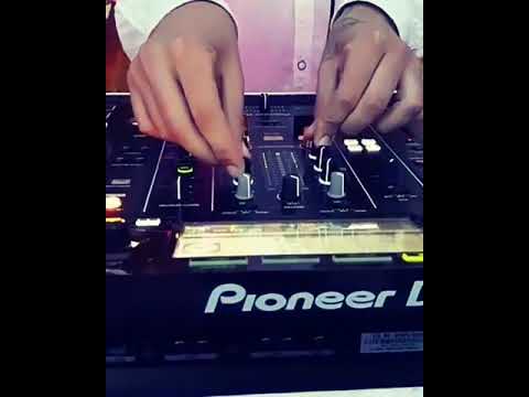crepe music 4