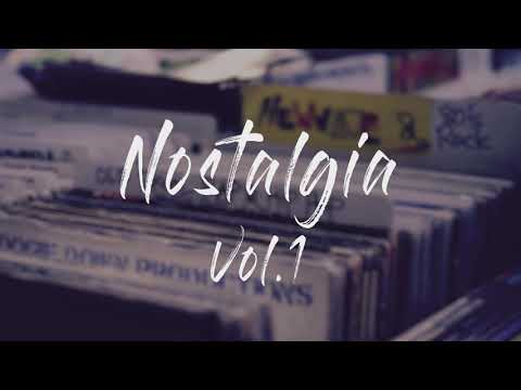 Nostalgia Vol.1
