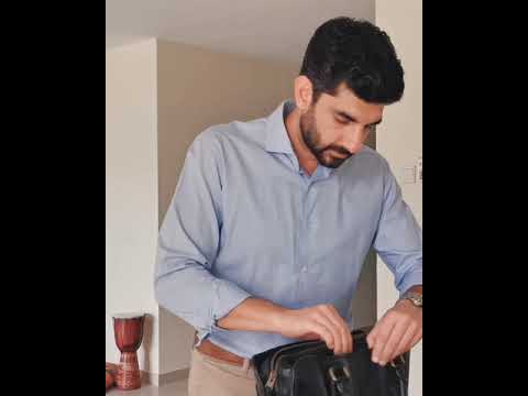 Promo Commercial