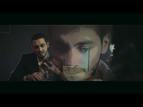 دقائق - عزمى مجدى