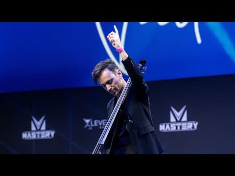 Event live show