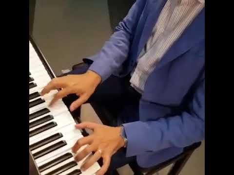 muhammedkadrisuleyman 7