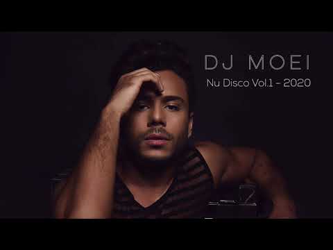 Rétro Mix