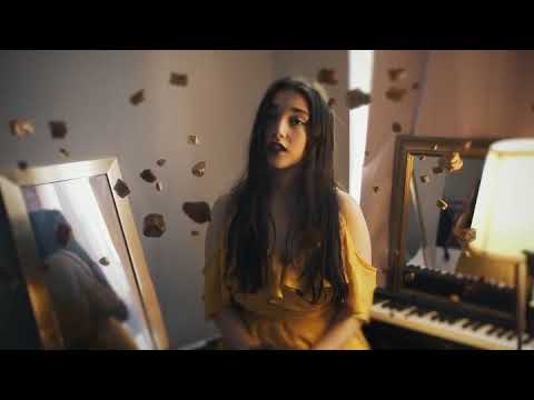 dania music 2