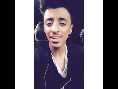 Aloush 9