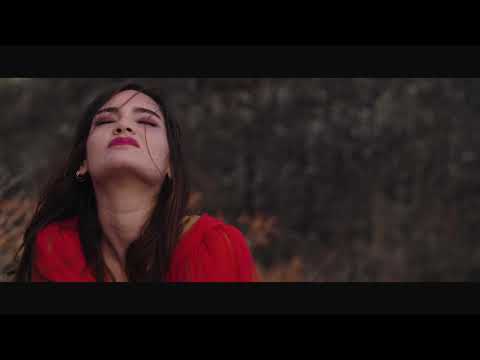Aymila Taşçı - Kim Bilir