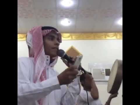 3lawii 3