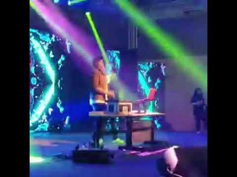 djsohaildubai 4
