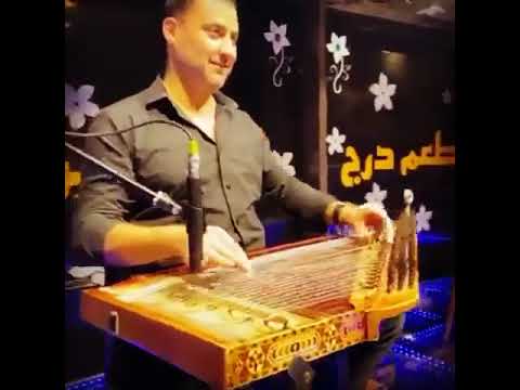 abdulkader makansi 7