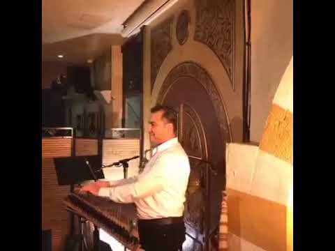 abdulkader makansi 2