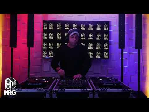 djsimon egypt 4