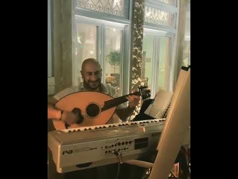 wasim abu gabriel 3