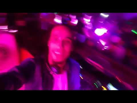 djmamado 5