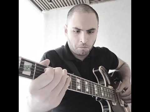 ale giovanetto 4