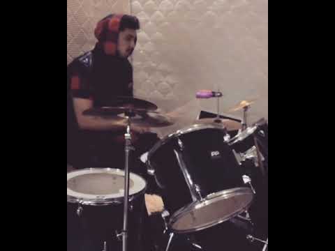 hbhbani 4