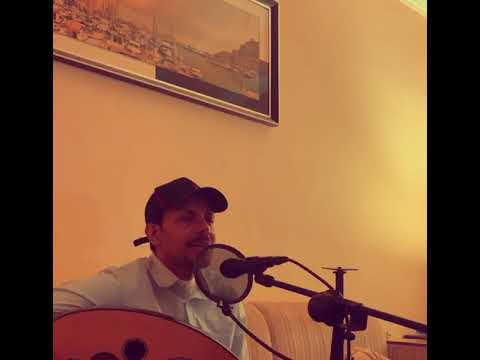 انصاف الحلول -جلسة