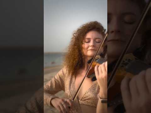 Violin Perfomance