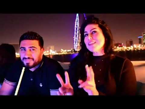 djmesh 7