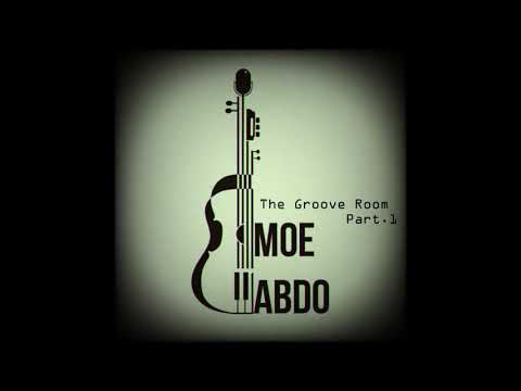 Improvisation music