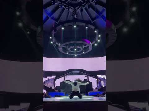bboydalitanhere 3