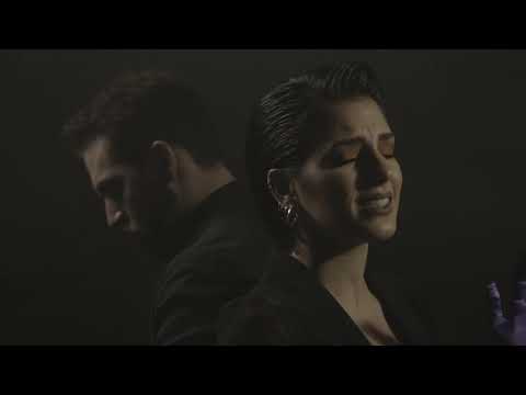 Unbreak my heart- Music video