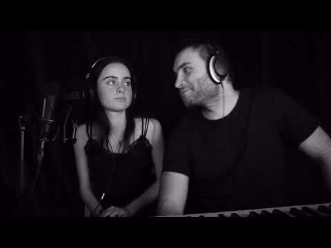 Liability - Lorde (Cover) | Nefeli