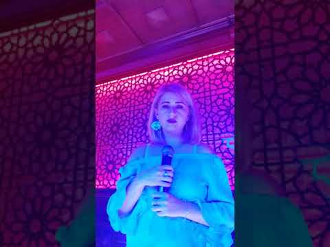 https://youtu.be/t5ZB2S8Q0wg