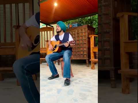 Harman live