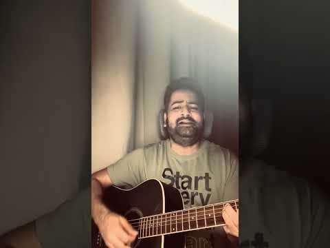 Tujhse Naraaz Nahi