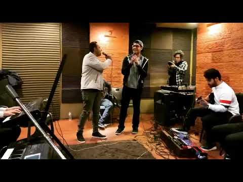 youssefselimusic 2