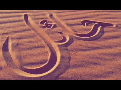 أسطورة العشاق (حائل) بعد حي | هاني السليماني —HAIL Baad hae | HANISULAIMANI