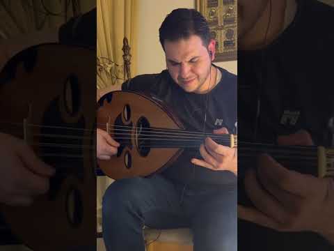 Ya nas Ahebba - Ali Abdelsattar