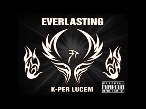 WATCH LOOKIN SUNNY BY K-PER LUCEM