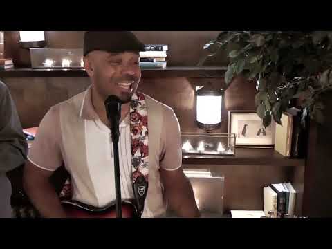 My Perogative - Bobby Brown