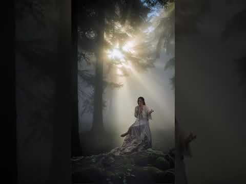 micahnicolemusic 6