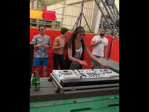 paulahabchi 6