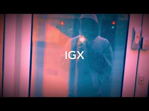 igx7 4