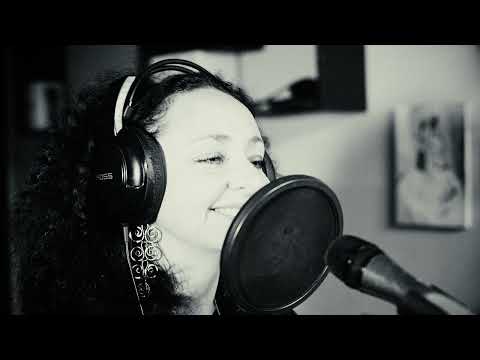 Sunrise Original Tune