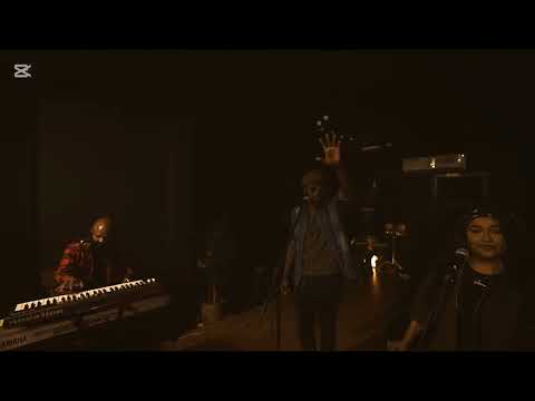 Kem & The Band