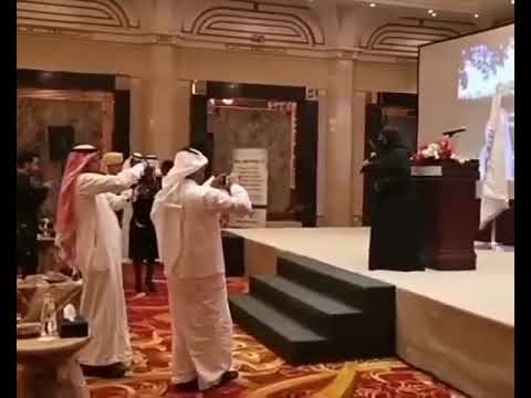 abeer soprano 7