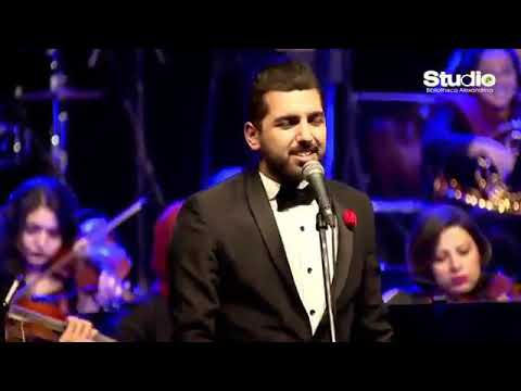 ak musicale 6