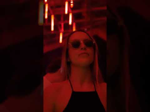 @ STELLA Video Promo
