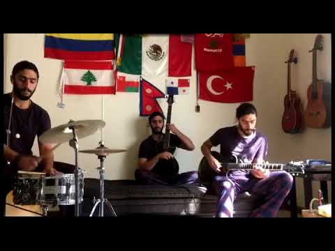 Abdullafahmed 4
