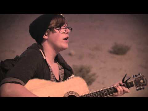 Tricks of the Trae (Paulo Nutini Cover)