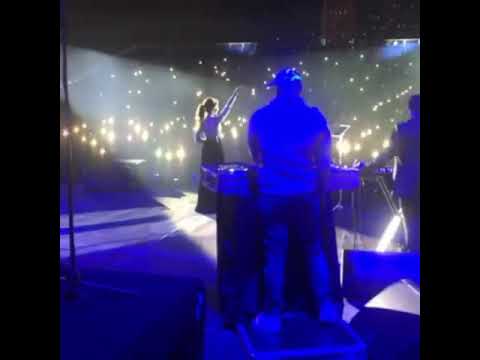rebo dj