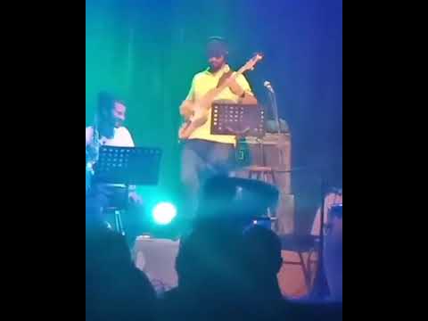 mohamedalashry 7