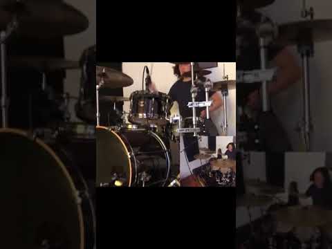 mg drums