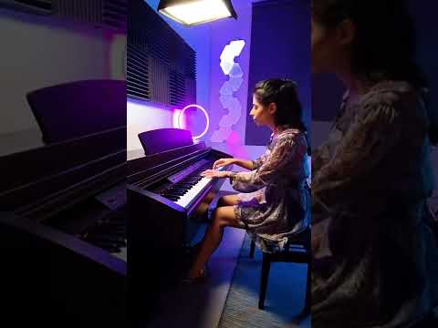 مأثر فيي - فضل شاكر Cover