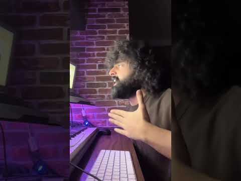 aram 3